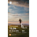  Hochgeladen am 28.03.2026 00:00:00Кузьмин Александр 