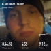  Hochgeladen am 28.03.2026 00:00:00Яковлев Дмитрий 
