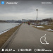  Загрузка от 28.03.2026 00:00:00 Иванов Максим 