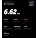  Hochgeladen am 28.03.2026 00:00:00Бринюк Евгений 
