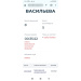  Hochgeladen am 28.03.2026 00:00:00Васильева Елена 