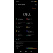  Hochgeladen am 28.03.2026 00:00:00Пустовалов Сергей 