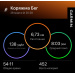  Hochgeladen am 28.03.2026 00:00:00Креминь Оксана 