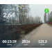  Hochgeladen am 28.03.2026 00:00:00Проскурина Эльвира 