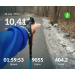  Hochgeladen am 28.03.2026 00:00:00Проскурина Эльвира 