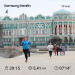  Hochgeladen am 28.03.2026 00:00:00Манешова Анна 
