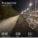  Hochgeladen am 28.03.2026 00:00:00Ахметгалеева Татьяна 