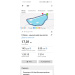  Hochgeladen am 28.03.2026 00:00:00Козловский Юрий 