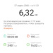  Hochgeladen am 27.03.2026 00:00:00Пылай Олька 