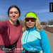  Hochgeladen am 29.03.2026 00:00:00Осьминина Светлана 
