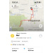  Hochgeladen am 29.03.2026 00:00:00Черняева Лариса 