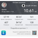  Hochgeladen am 29.03.2026 00:00:00Лукьянов Артем 