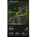  Hochgeladen am 29.03.2026 00:00:00Ипполитова Ирина 