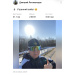  Hochgeladen am 29.03.2026 00:00:00Летовальцев Дмитрий 