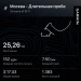  Загрузка от 29.03.2026 00:00:00 Богуж Мария 