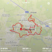  Hochgeladen am 29.03.2026 00:00:00Андрей Липкин 