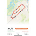  Hochgeladen am 29.03.2026 00:00:00Вараев Михаил 