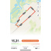  Hochgeladen am 29.03.2026 00:00:00Вараев Михаил 