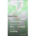 Hochgeladen am 29.03.2026 00:00:00Вершинина Ольга 