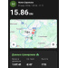  Hochgeladen am 29.03.2026 00:00:00Зарипова Нелли 