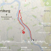  Hochgeladen am 29.03.2026 00:00:00Кузнецов СЕРГЕЙ 