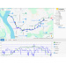  Hochgeladen am 28.03.2026 00:00:00Панин Андрей 