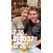  Hochgeladen am 29.03.2026 00:00:00СапуновЪ Алеѯѣй А♡А 