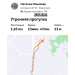  Hochgeladen am 29.03.2026 00:00:00Ильязова Наталья 