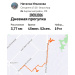  Hochgeladen am 29.03.2026 00:00:00Ильязова Наталья 