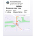  Hochgeladen am 29.03.2026 00:00:00Ильязова Наталья 