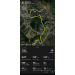  Hochgeladen am 29.03.2026 00:00:00Лукашина Кристина 