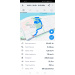  Hochgeladen am 29.03.2026 00:00:00Князев Николай 