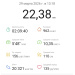  Hochgeladen am 29.03.2026 00:00:00Пулукчу Анастасия 