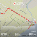  Hochgeladen am 29.03.2026 00:00:00Булло Аркадий 