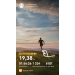  Hochgeladen am 29.03.2026 00:00:00Кузьмин Александр 