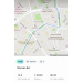  Загрузка от 29.03.2026 00:00:00 Савченков Денис 