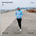  Загрузка от 29.03.2026 00:00:00 Соколова Светлана 