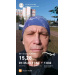  Загрузка от 29.03.2026 00:00:00 Обрезков Андрей 