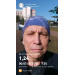  Загрузка от 29.03.2026 00:00:00 Обрезков Андрей 