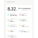  Hochgeladen am 29.03.2026 00:00:00Ульянова Яна 