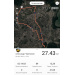 Hochgeladen am 29.03.2026 00:00:00Черепанов Александр 