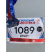  Hochgeladen am 29.03.2026 00:00:00Никифоров Иван 