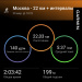  Hochgeladen am 29.03.2026 00:00:00Амелькина Екатерина 