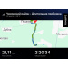  Hochgeladen am 29.03.2026 00:00:00Анисимов Сергей 