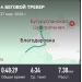  Загрузка от 27.03.2026 00:00:00 Ильина Ольга 