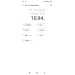  Hochgeladen am 27.03.2026 00:00:00Буряченко Евгений 