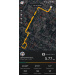  Hochgeladen am 30.03.2026 00:00:00Понкратов Дмитрий 