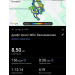  Hochgeladen am 28.03.2026 00:00:00Евсеева Любовь 
