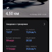  Hochgeladen am 30.03.2026 00:00:00Дремина Татьяна 