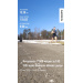  Hochgeladen am 30.03.2026 00:00:00Чистяков Сергей 
